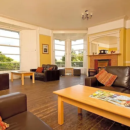 Hotel Yha Langdale Kendal