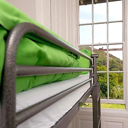Yha Langdale 2*