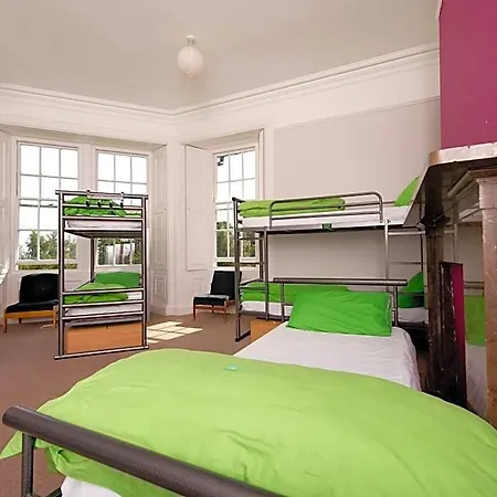 Hotel Yha Langdale Kendal